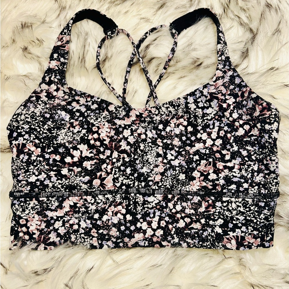 LULULEMON SPORTS BRA - Picture 6 of 6